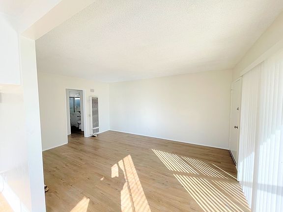 3rd image of 2509 W Imperial Hwy APT 4