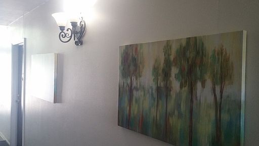 3rd image of 10827 Midland Blvd APT 3