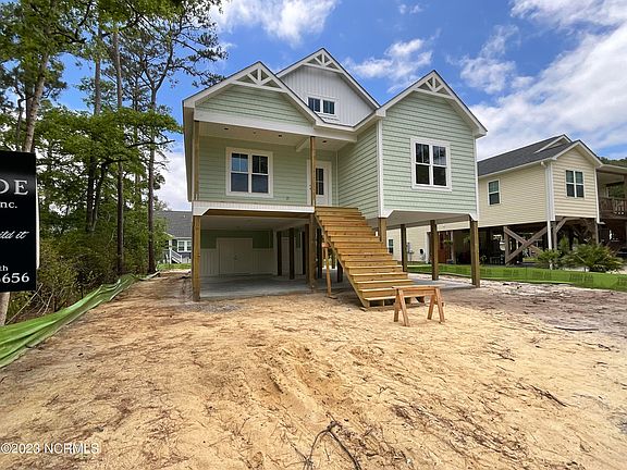 3rd image of 330 NE 49th Street