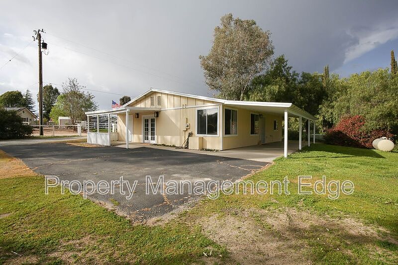 1st image of 42250 Patton Ave