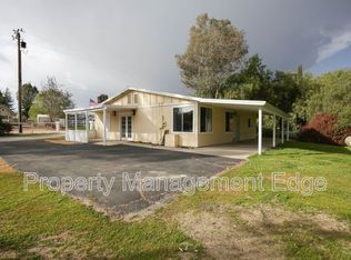 42250 Patton Ave, Murrieta, CA 92562