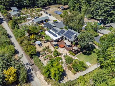 5611 Branciforte Dr, Santa Cruz, CA, 95065