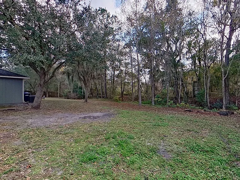 796 Wynfield Cir — Photo 20
