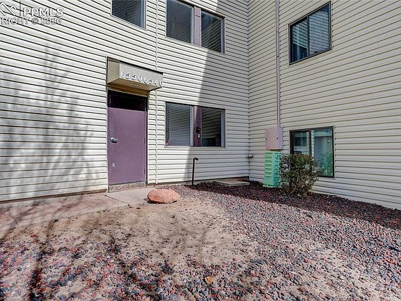 3rd image of 6540 Delmonico Dr APT 203