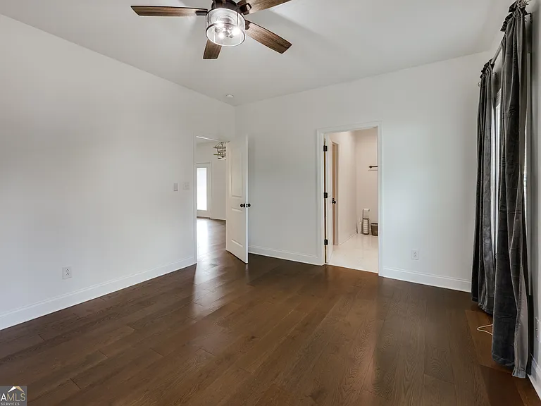 499 Little Oak St — Photo 23