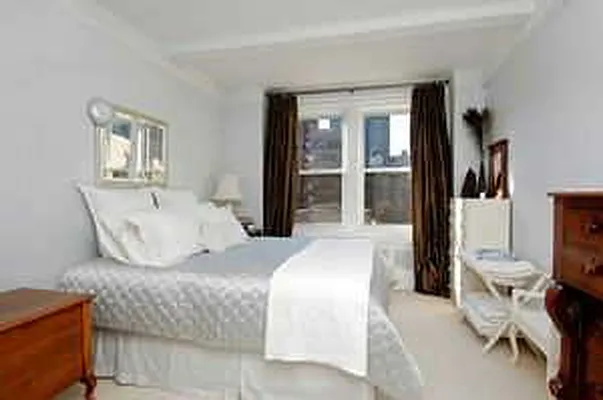 Sold by Corcoran | media 22