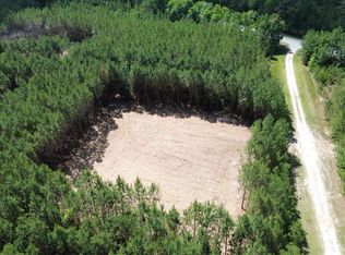 5 State Hwy #311, Cross, SC 29436