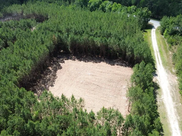 5 State Hwy #311, Cross, SC 29436