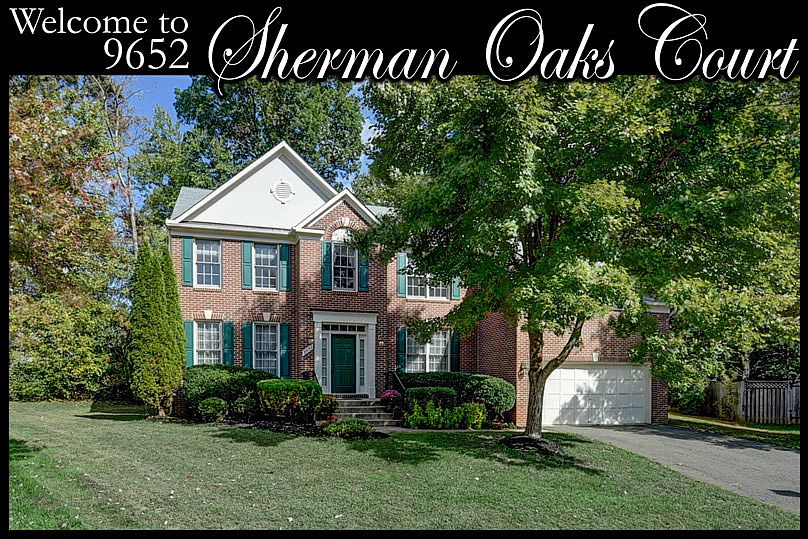 1st image of 9652 Sherman Oaks Ct