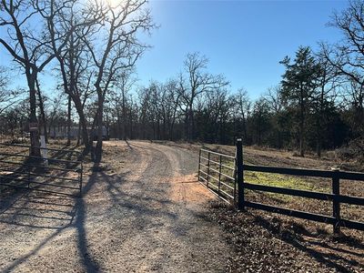 330633 E 875th Rd, Wellston, OK, 74881