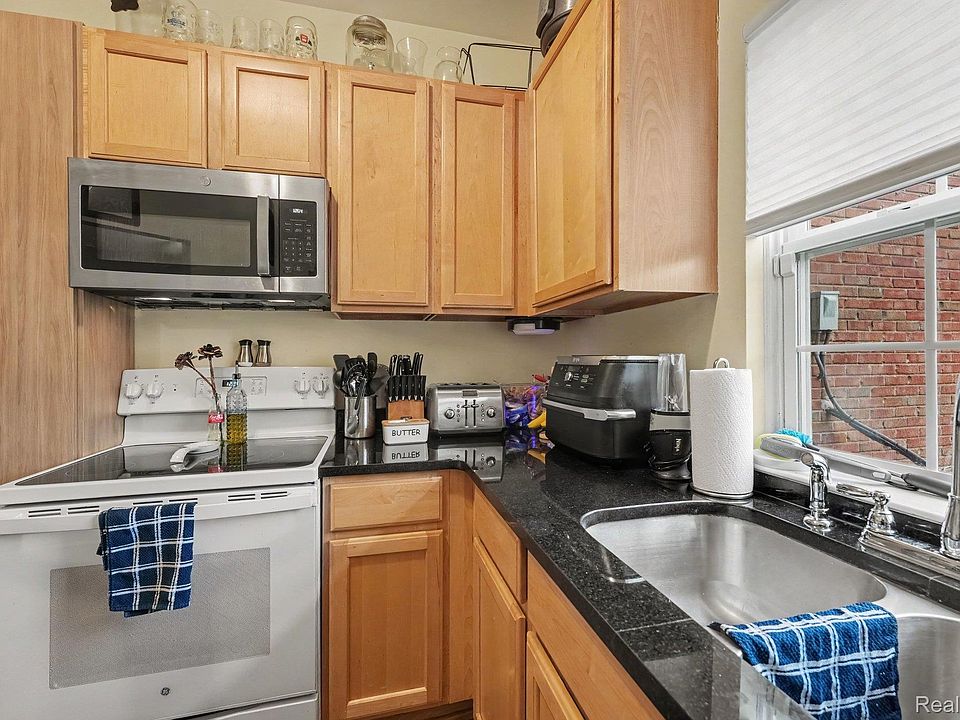 2263 Marissa Way, photo 17