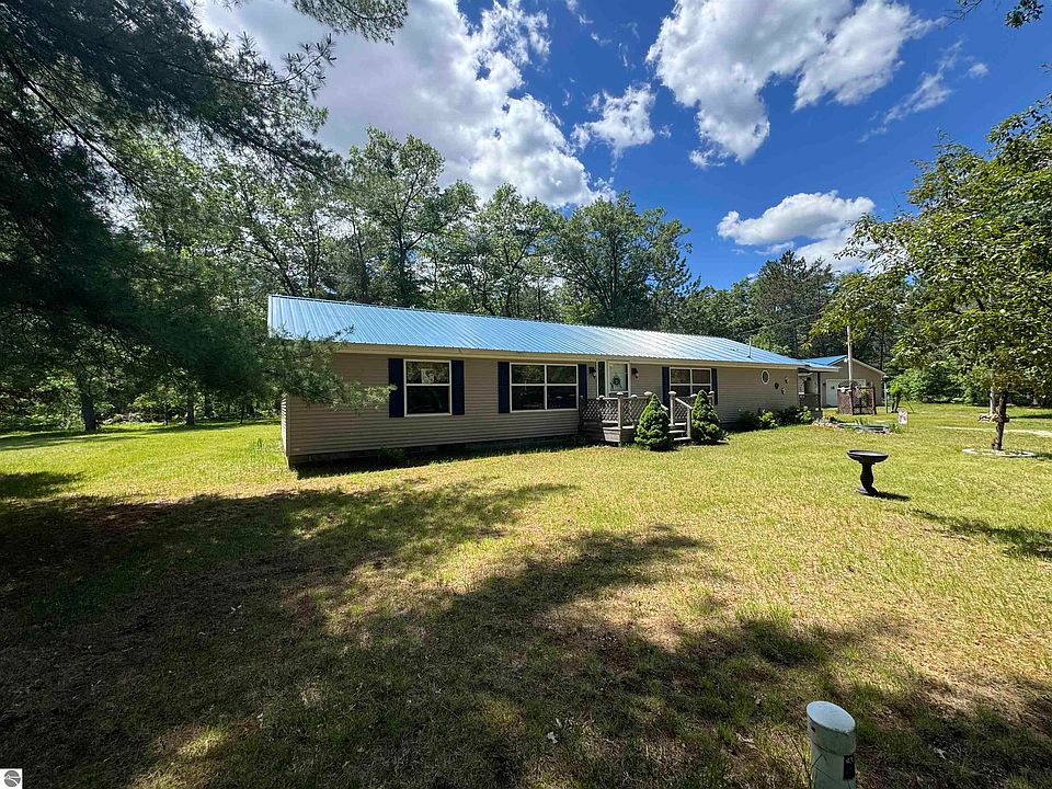 1st image of 3308 Morrison Rd