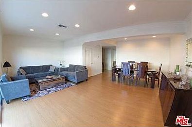 2nd image of 6228 Morse Ave