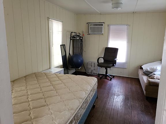 5th image of 27512 Bass Blvd