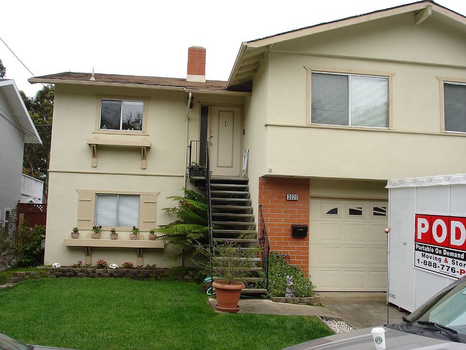 1st image of 3020 Longview Dr