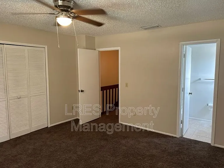 4603 Lighthouse Cir — Photo 19