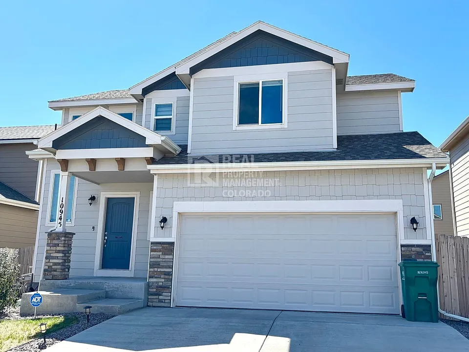 10945 Aliso Dr