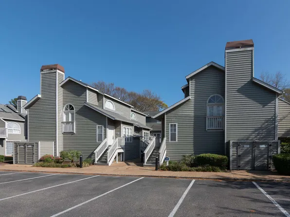 311 Cumberland Terrace Dr. #7-C, Myrtle Beach, SC 29572