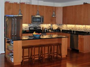 2007 Clipper Park Rd UNIT 419, Baltimore, MD 21211