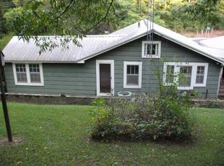 3925 Turkey Creek Rd, Birmingham, AL 35215