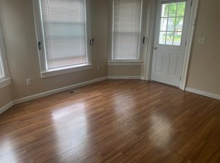 20 Morris St #1, Auburn, NY 13021