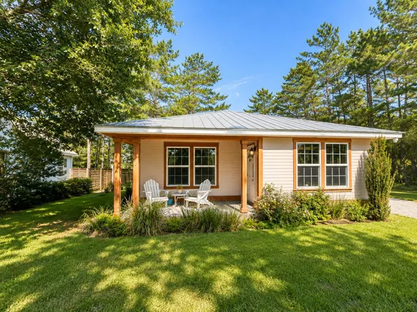 475 Ricker Ave, Santa Rosa Beach, FL 32459