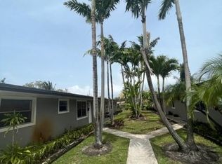 128 NW 2nd Ave #128C, Hallandale, FL 33009