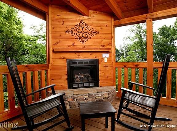 Perfect on Cool Mornings