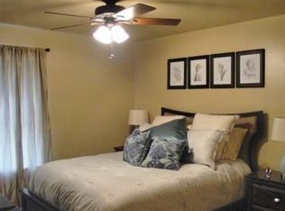 2903 Silver Spur Cir, Bryan, TX 77801