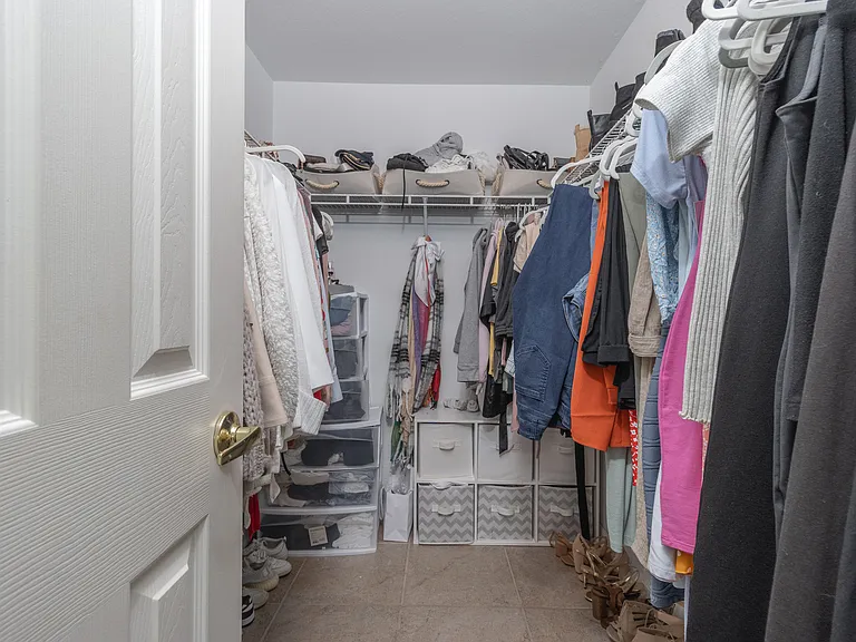 3301 Enclave Blvd — Photo 25