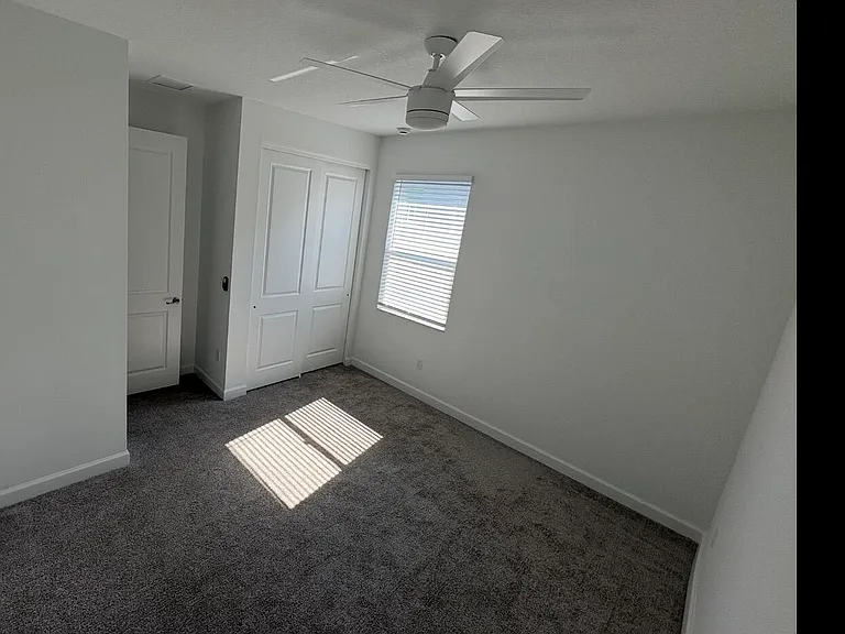 9555 SW Indra Way — Photo 31