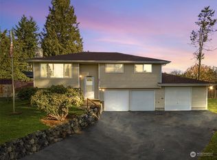 29202 37th Pl S, Auburn, WA