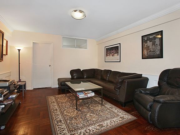5th image of 135 E 54th St APT 7E