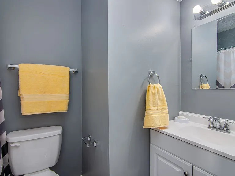 1205 SW Polk St — Photo 37