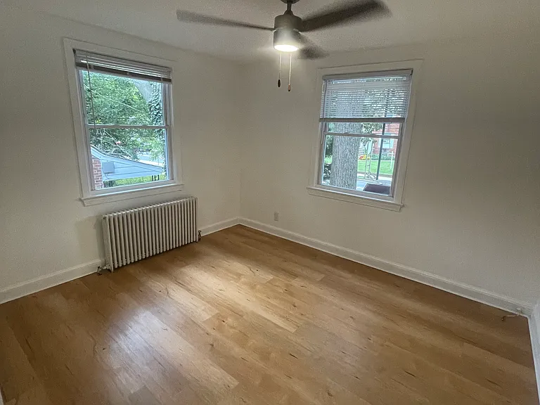 8515 Flower Ave #4 — Photo 6