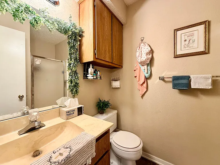 1251 Dallas Dr — Photo 8