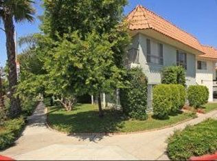 501 N San Vicente Blvd #1, West Hollywood, CA 90048