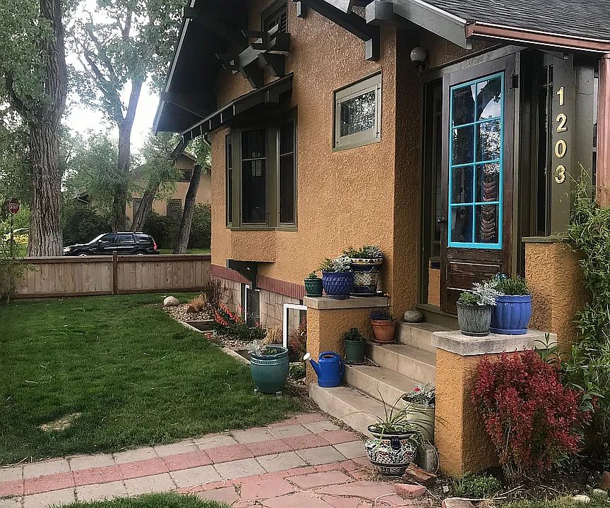 1st image of 1203 Garfield St