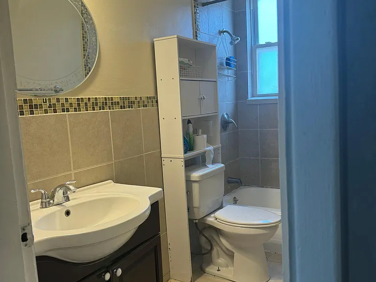 39 Opper St #1 — Photo 2