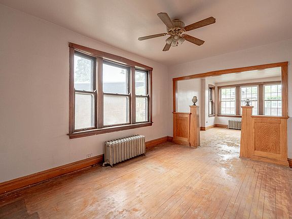 5th image of 6453 S Washtenaw Ave