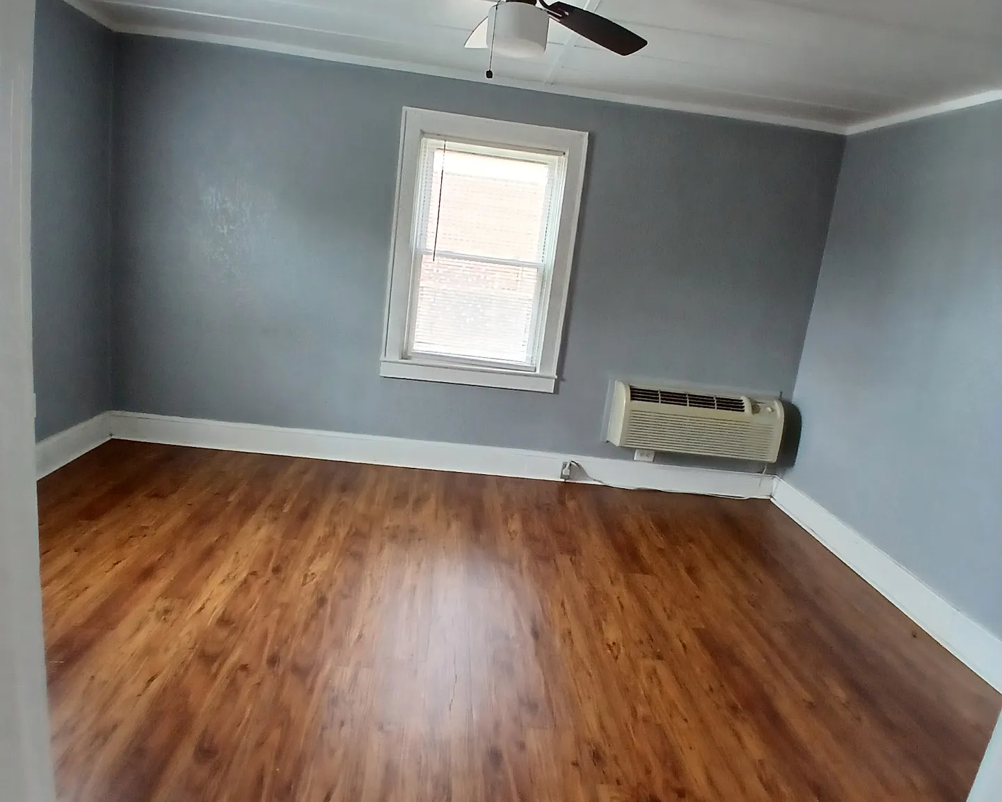 440 Trunk St NE — Photo 4