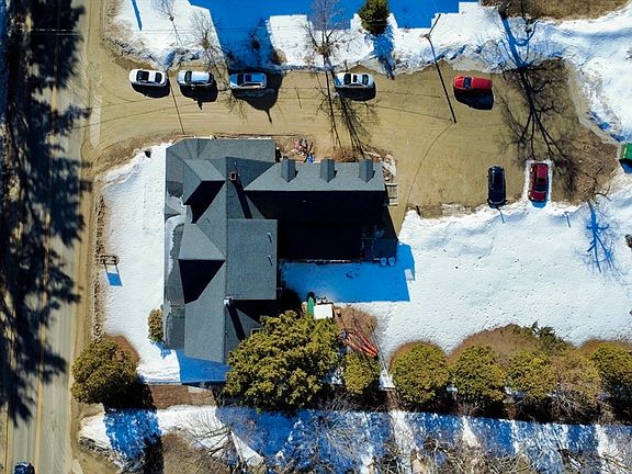 4th image of 720 Kearsarge Rd