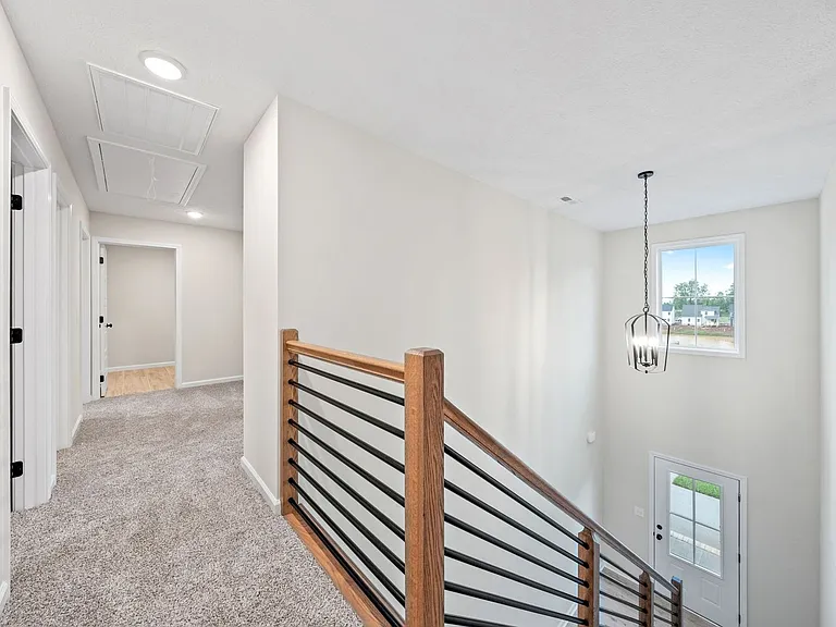 217 Wesson Dr — Photo 18