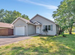 209 N Division St, Braidwood, IL 60408