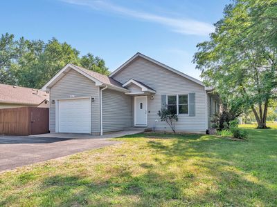 209 N Division St, Braidwood, IL, 60408