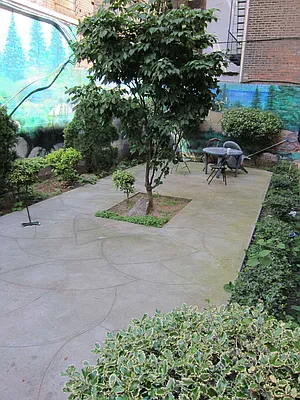 Rented by Vanderborgh Realty  | media 9