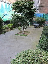 Rented by Vanderborgh Realty 