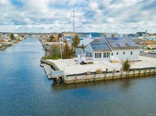 103 N Ensign Dr, Little Egg Harbor, NJ 08087