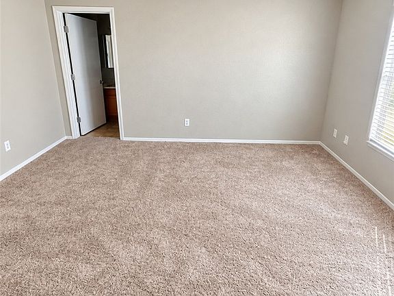 5th image of 5359 Tipper Ave