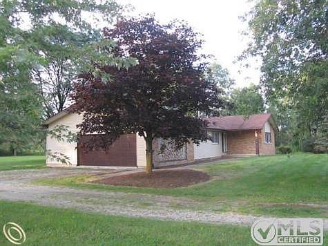 2013-07-15 07.37.47.jpg